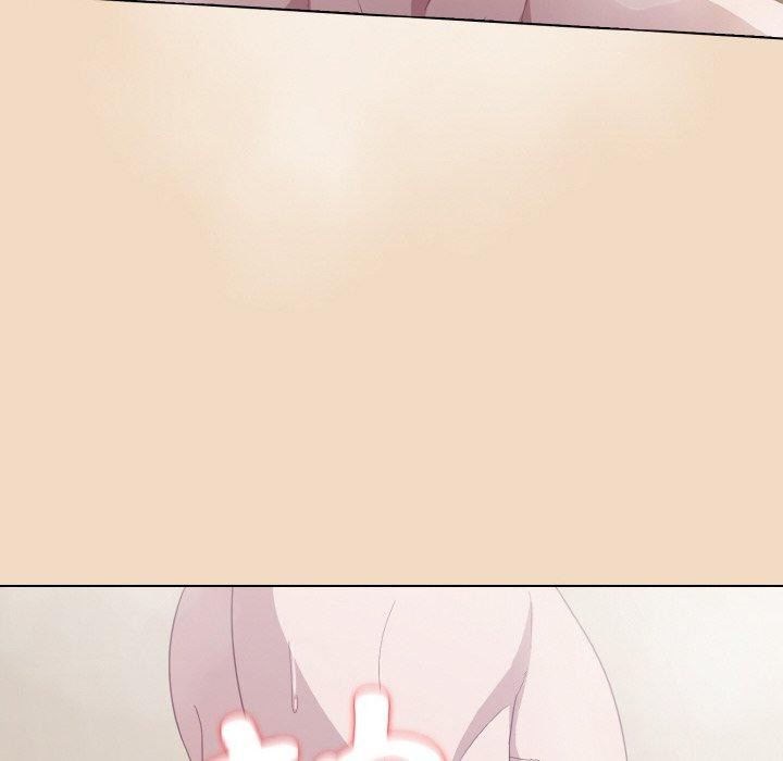 喵来的恋爱第15話