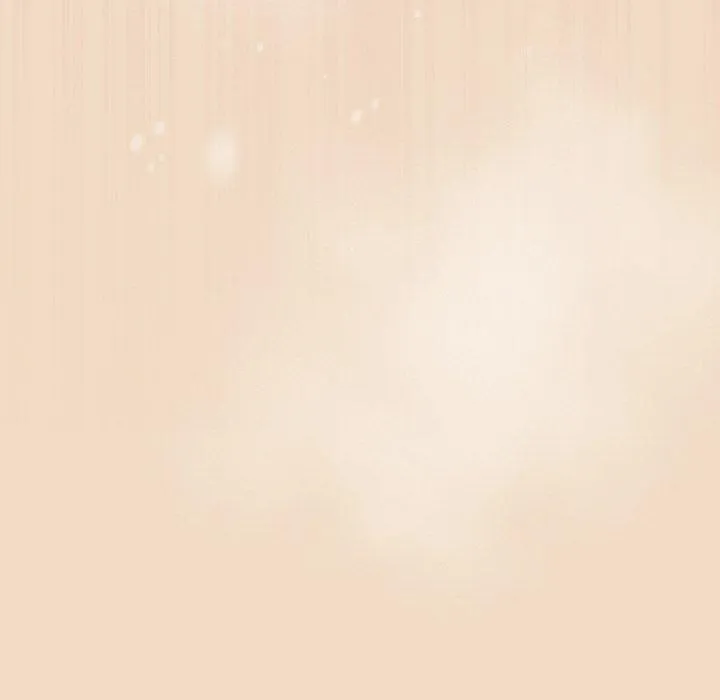 喵来的恋爱-第15話 - 图片 190