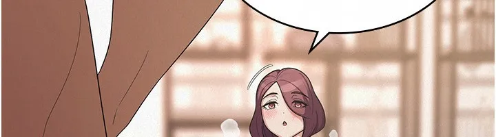 税金女友-第36話-你到底是何方神聖? - 图片 40