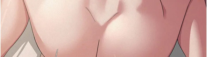 稅金女友第36話-你到底是何方神聖?