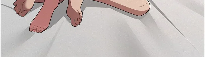 稅金女友第36話-你到底是何方神聖?