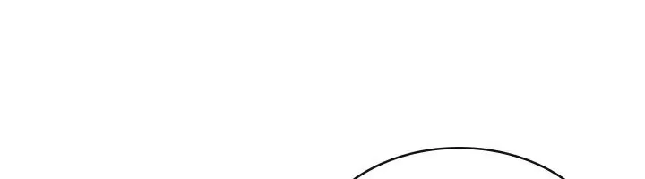 稅金女友第36話-你到底是何方神聖?