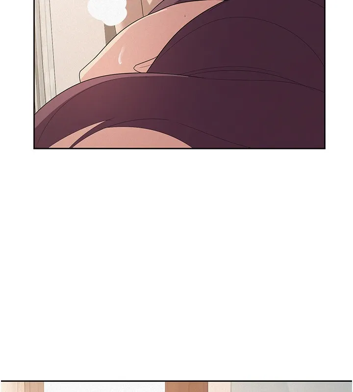 税金女友-第36話-你到底是何方神聖? - 图片 96