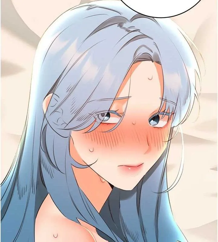 性运刮刮乐-第55話-朋友的美味鮑魚 - 图片 31