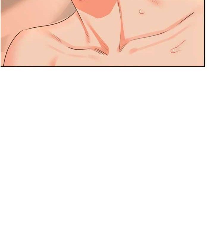 性运刮刮乐第55話-朋友的美味鮑魚