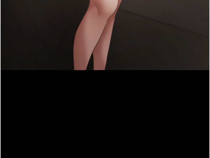 老闆娘的诱惑第51話-員工最棒的福利