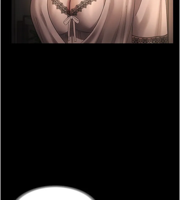 老闆娘的诱惑-第51話-員工最棒的福利 - 图片 21