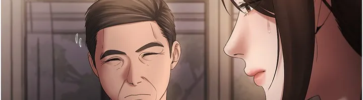 老闆娘的诱惑-第51話-員工最棒的福利 - 图片 36
