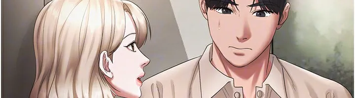 老闆娘的诱惑-第51話-員工最棒的福利 - 图片 69