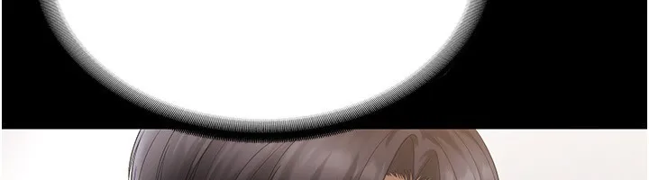 老闆娘的诱惑-第51話-員工最棒的福利 - 图片 82