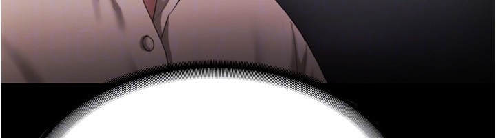 老闆娘的诱惑第51話-員工最棒的福利