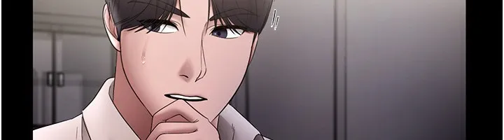 老闆娘的誘惑第51話-員工最棒的福利