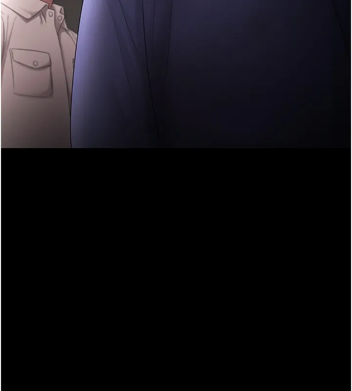 老闆娘的诱惑-第51話-員工最棒的福利 - 图片 149