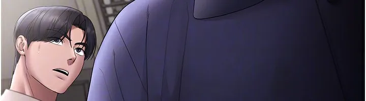 老闆娘的诱惑-第51話-員工最棒的福利 - 图片 148