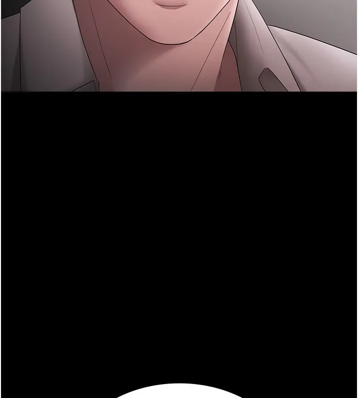 老闆娘的誘惑第51話-員工最棒的福利