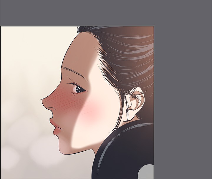 纵夏夜之梦(无码版)第57話-小鮮肉吃到飽