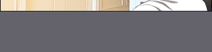 縱夏夜之夢(無碼版)第57話-小鮮肉吃到飽