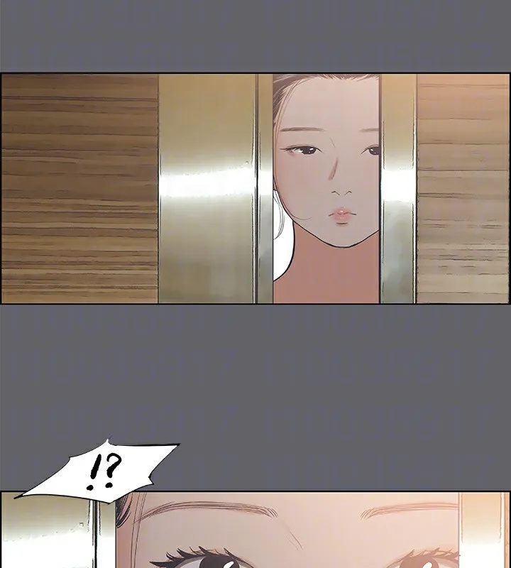 纵夏夜之梦(无码版)-第57話-小鮮肉吃到飽 - 图片 86