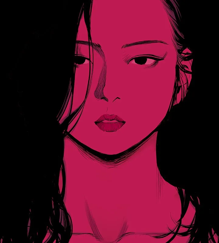 纵夏夜之梦(无码版)-第58話-隨CALL隨到的鮮肉外送員 - 图片 11