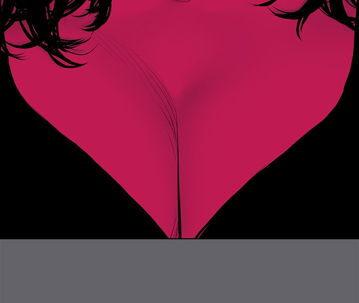 縱夏夜之夢(無碼版)第58話-隨CALL隨到的鮮肉外送員