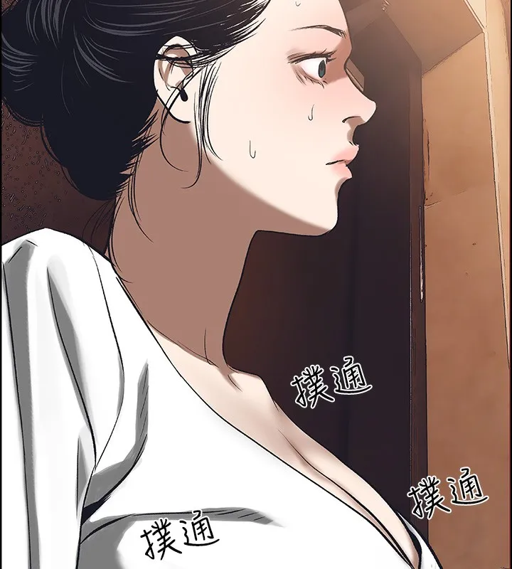 纵夏夜之梦(无码版)-第58話-隨CALL隨到的鮮肉外送員 - 图片 25