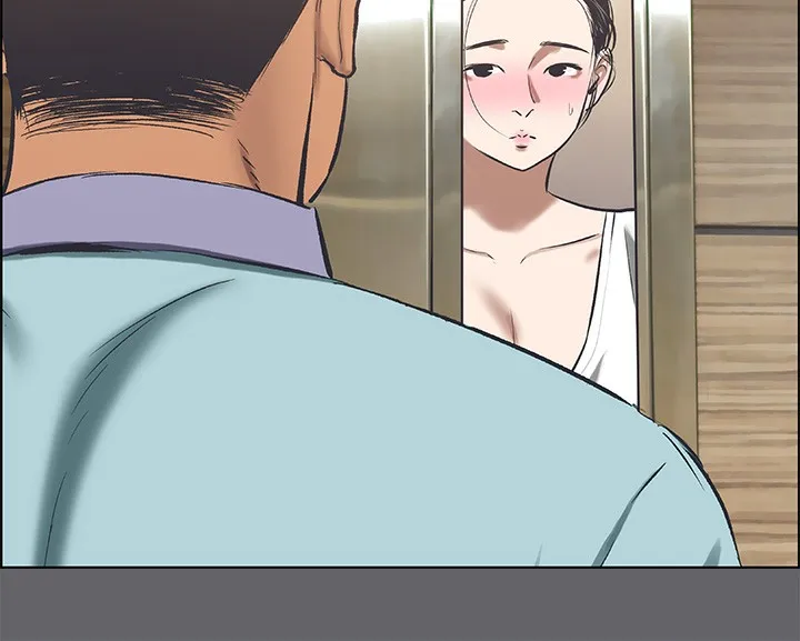 縱夏夜之夢(無碼版)第58話-隨CALL隨到的鮮肉外送員