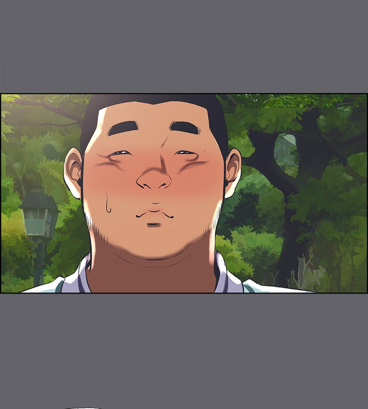 纵夏夜之梦(无码版)第58話-隨CALL隨到的鮮肉外送員