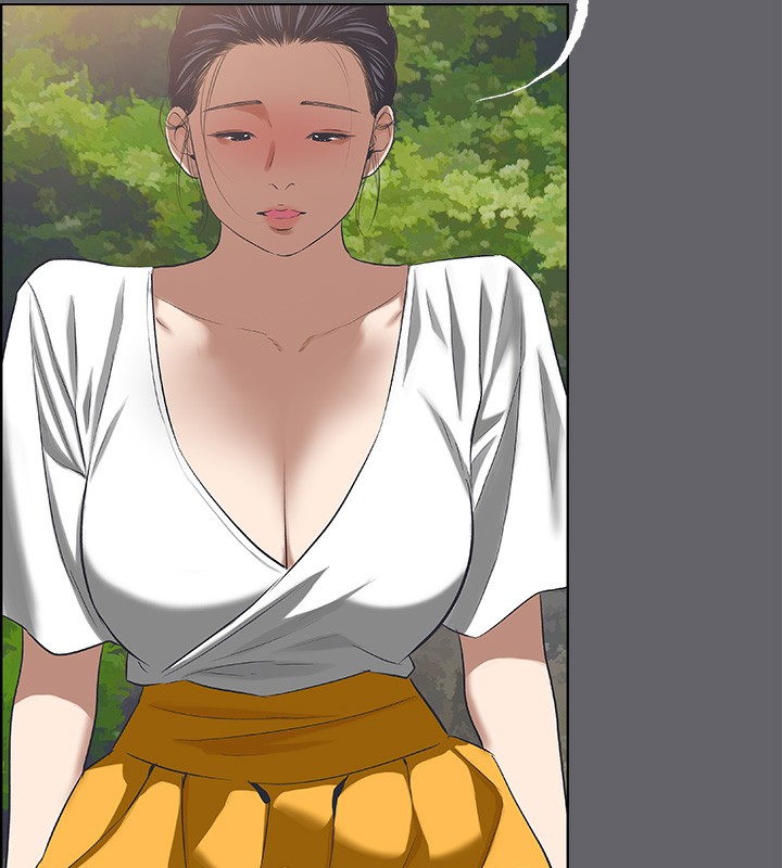 纵夏夜之梦(无码版)第58話-隨CALL隨到的鮮肉外送員