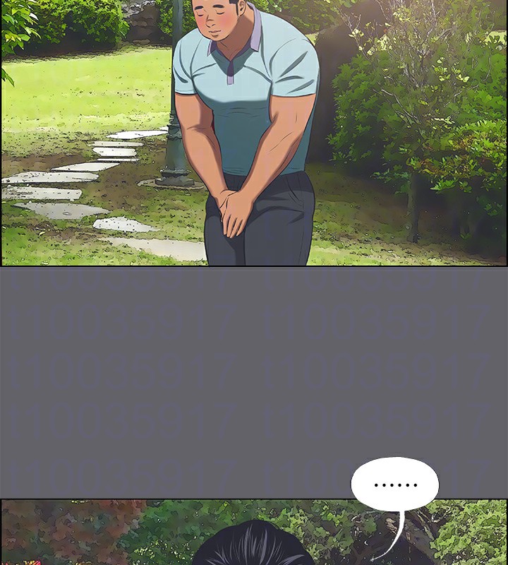 纵夏夜之梦(无码版)第58話-隨CALL隨到的鮮肉外送員