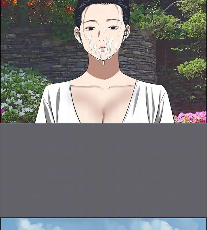 縱夏夜之夢(無碼版)第58話-隨CALL隨到的鮮肉外送員