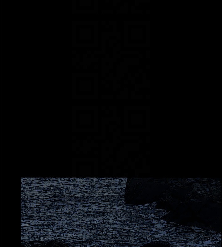 纵夏夜之梦(无码版)第58話-隨CALL隨到的鮮肉外送員