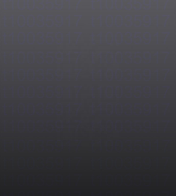 纵夏夜之梦(无码版)第58話-隨CALL隨到的鮮肉外送員