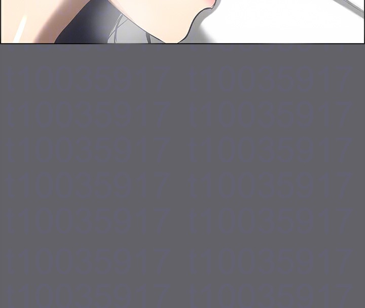 纵夏夜之梦(无码版)第58話-隨CALL隨到的鮮肉外送員