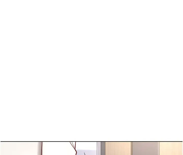 鲁蛇社畜的金手指-第18話-妳在偷摸我老二嗎? - 图片 4