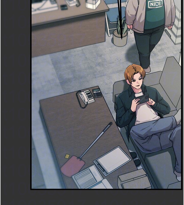 惡次人生第22話-你可以陪我嗎?