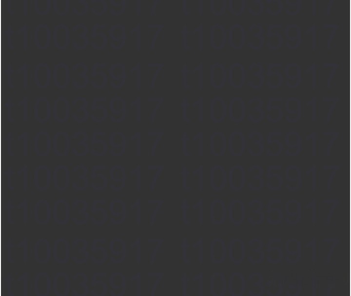 恶次人生第22話-你可以陪我嗎?