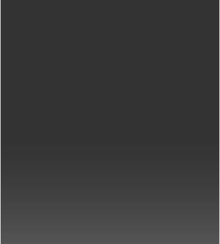 恶次人生第22話-你可以陪我嗎?