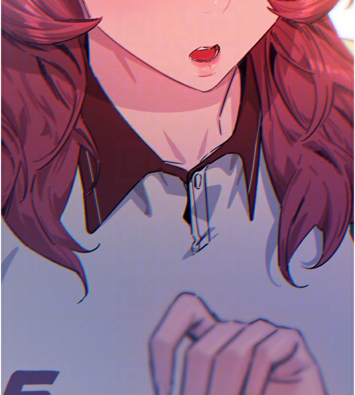 恶次人生第22話-你可以陪我嗎?