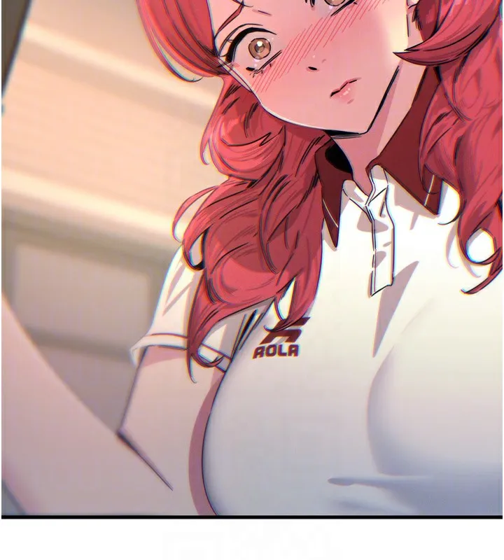 恶次人生-第22話-你可以陪我嗎? - 图片 110