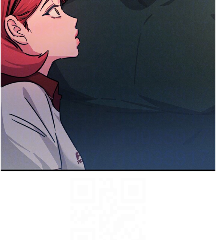 恶次人生第22話-你可以陪我嗎?