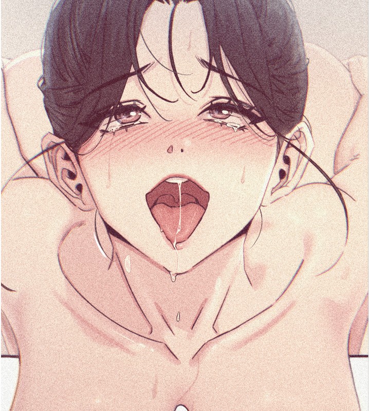 恶次人生第22話-你可以陪我嗎?