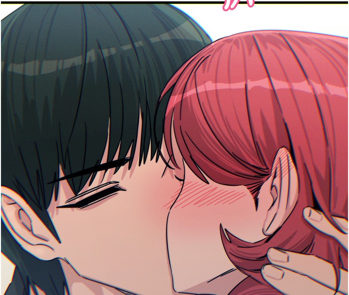 恶次人生第22話-你可以陪我嗎?