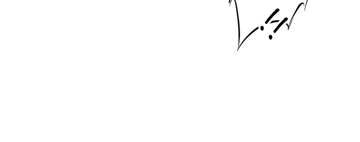 秘密温泉:混汤旅馆-第27話-美咲的必殺技 - 图片 89