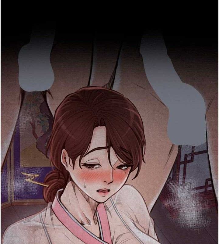 最强家丁第34話-我淫蕩的肉體屬於夫君!