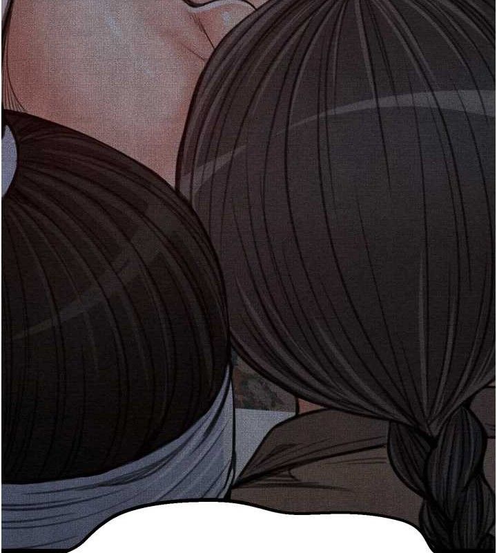 最强家丁第34話-我淫蕩的肉體屬於夫君!