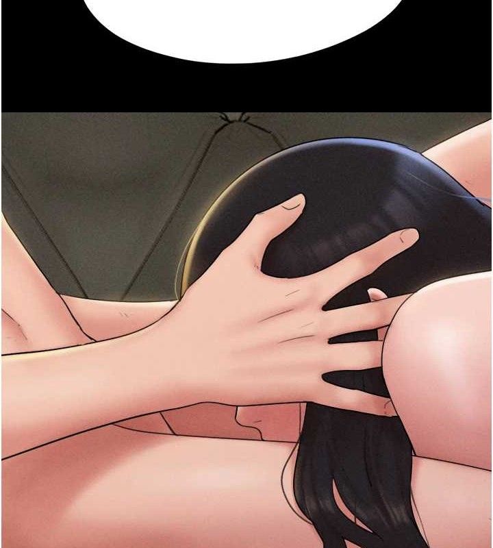 韶恩第46話-被當母狗對待的韶恩