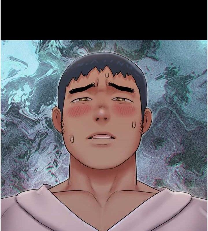 韶恩第46話-被當母狗對待的韶恩