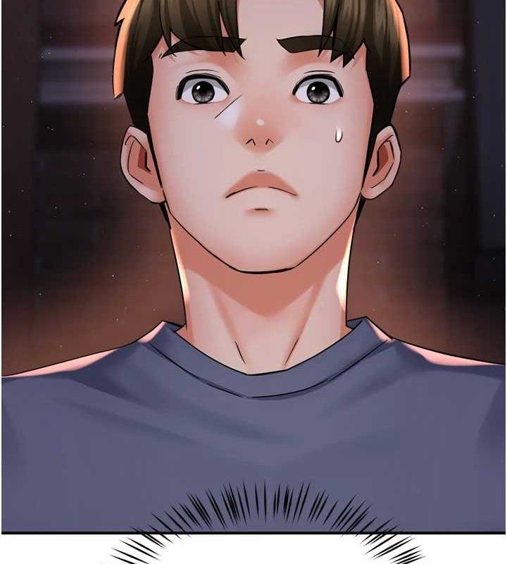 痒乐多阿姨第58話-先生，想訂購癢樂多嗎?