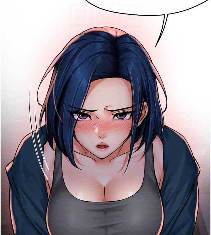 痒乐多阿姨第58話-先生，想訂購癢樂多嗎?