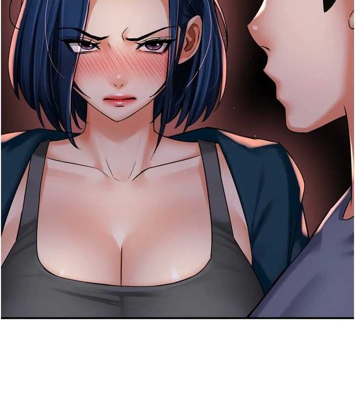 痒乐多阿姨第58話-先生,想訂購癢樂多嗎?